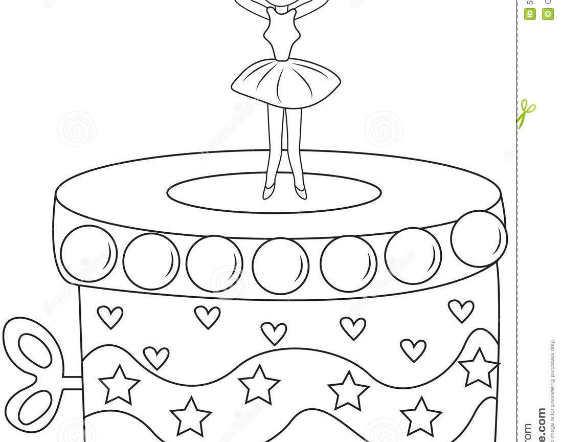 1099x864 Free Coloring Pages The Boxtrolls Juice Box Crayon That Talked