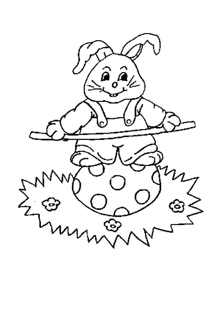 723x1024 Yogurt Coloring Page Trend Muffin Man Coloring Page Print Yogurt