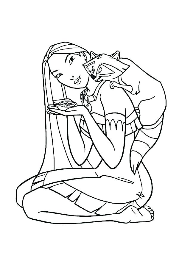 601x850 Juliette Gordon Low Coloring Page Low Coloring Pages Coloring