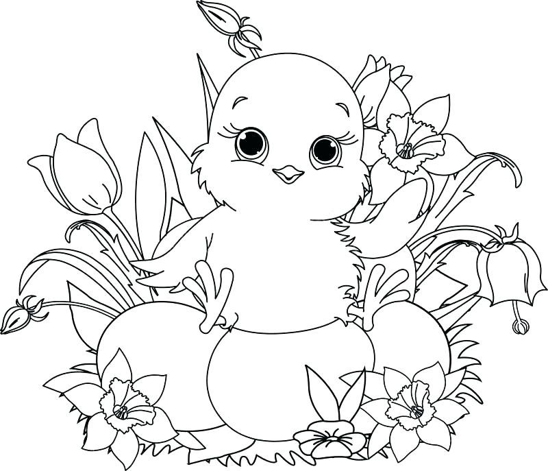 800x687 Juliette Gordon Low Coloring Page Low Coloring Pages Coloring Page