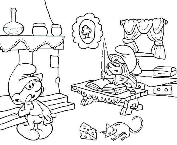 618x506 Juliette Gordon Low Coloring Page Low Coloring Pages Low Coloring
