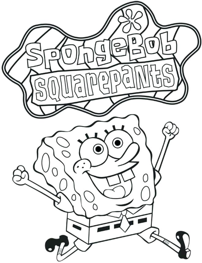 660x858 Juliette Gordon Low Coloring Page Low Coloring Pages Nickelodeon