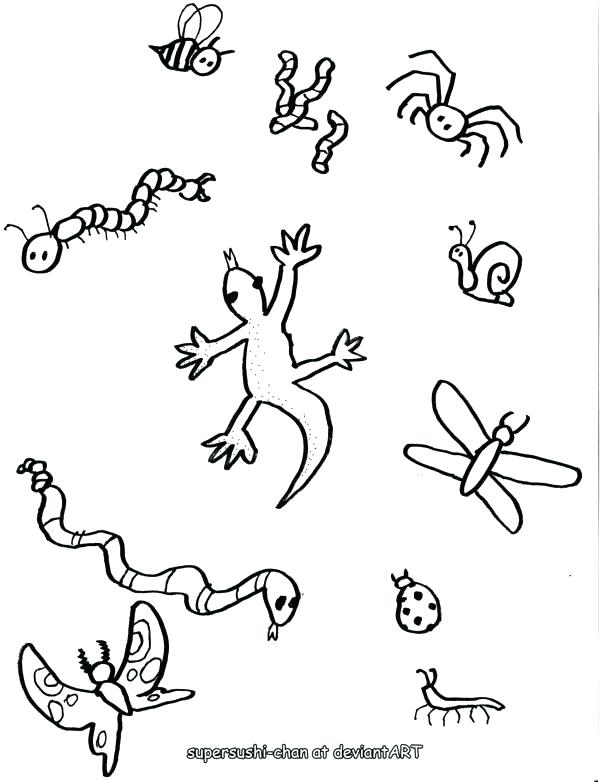 600x782 Juliette Gordon Low Coloring Pages Girl Scouts Scout Crafts