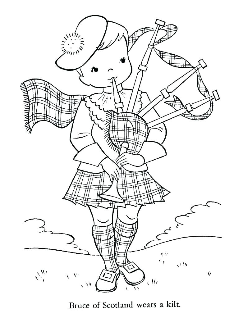 753x1024 Juliette Gordon Low Coloring Pages Low Birthday Coloring Pages