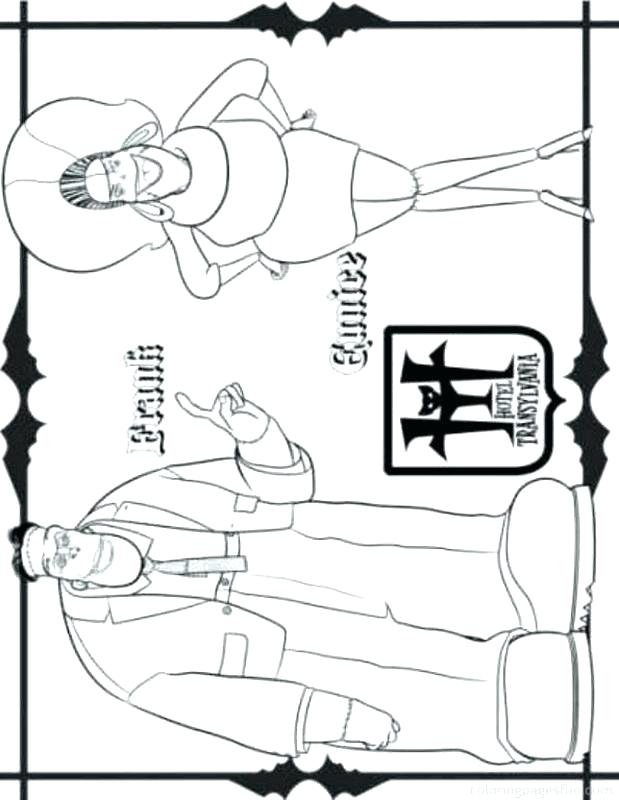 619x800 Juliette Gordon Low Coloring Pages Page Hotel Free Printable