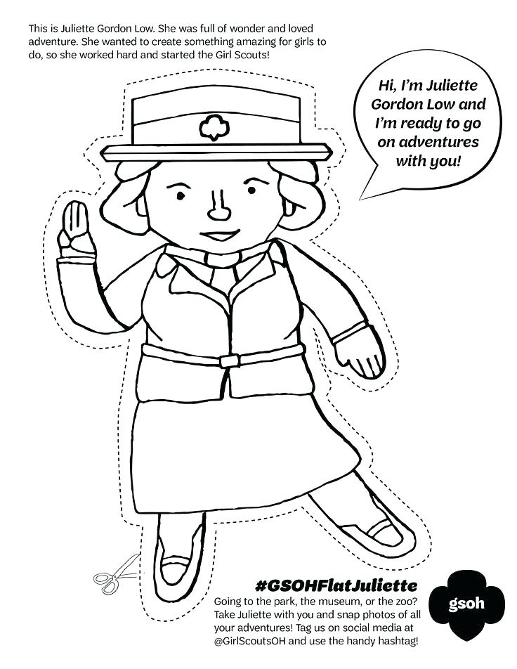 736x952 Best Of Owl Coloring Pages For Kids For Owl Coloring Page