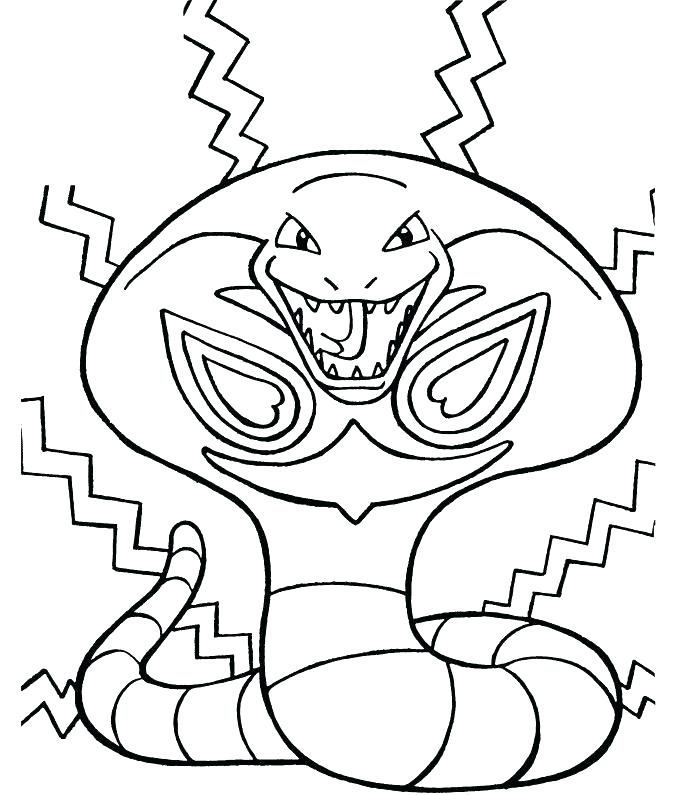 700x795 Juliette Gordon Low Coloring Page Coloring Pages Cobra Coloring