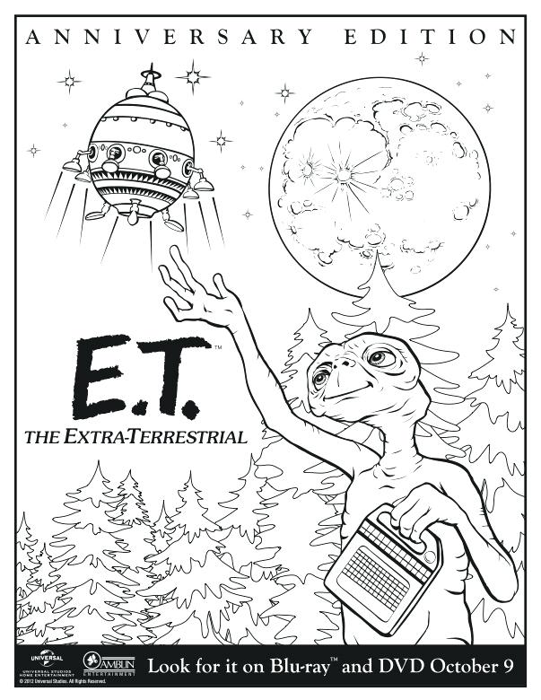 603x780 Juliette Gordon Low Coloring Page Coloring Pages Juliette Gordon