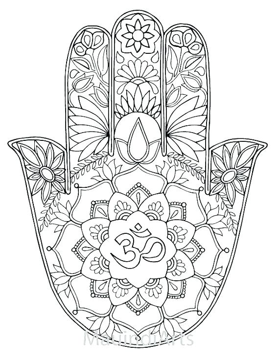 570x738 Julius Caesar Coloring Pages Coloring Pages Hand Drawn Adult