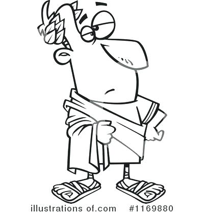 400x420 Julius Caesar Coloring Pages Colouring Pages Coloring Vector