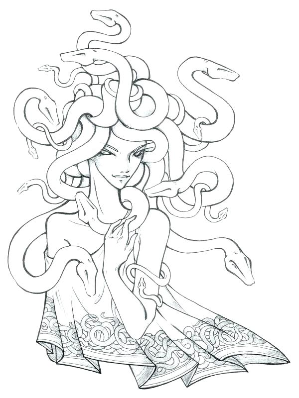 600x800 Julius Caesar Coloring Pages Luxury B Coloring Pages New Julius