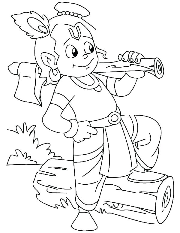 600x776 Julius Caesar Coloring Pages Trend Coloring Pages New Ancient Free