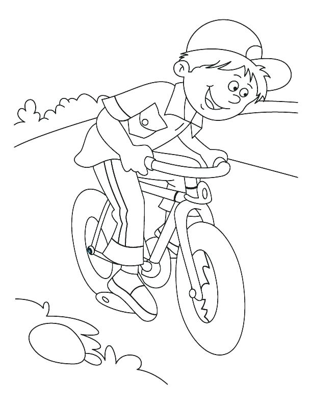 612x792 And Coloring Pages Colouring Pages Classy Julius Caesar Colouring