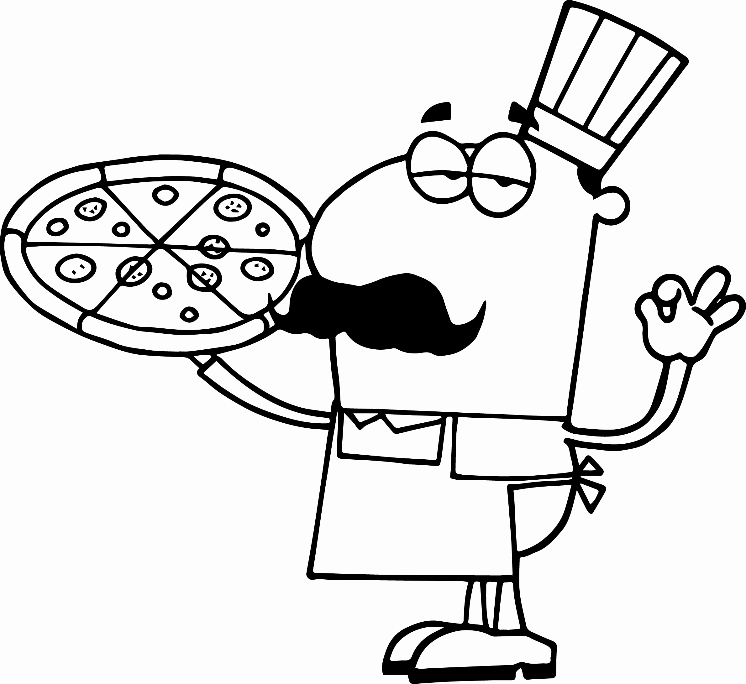 2380x2183 Little Caesars Coloring Pages Pics Julius Caesar Coloring Pages