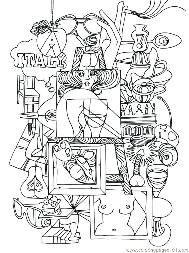 650x871 Coloring Page Free Coloring Pages Little Caesars Coloring Pages