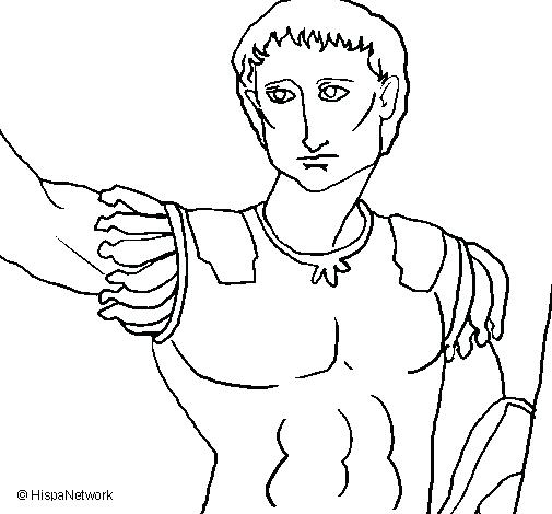 505x470 Coloring Pages Click To See Printable Version Of Tasty Coloring