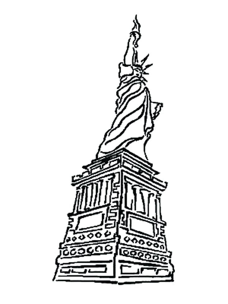 735x980 4 Of July Coloring Pages Of Coloring Pages Free Printable July 4