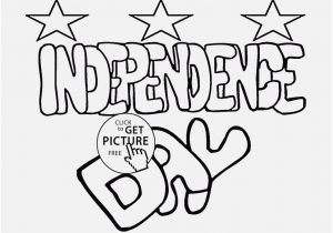 300x210 Usa Coloring Pages Photo Coloring Book Independence Day 4th July