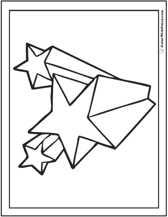 590x762 Fourth Of July Coloring Pages Print And Customize