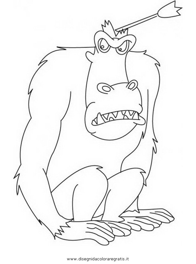 640x860 Jumanji Coloring Pages Sketch Coloring Page