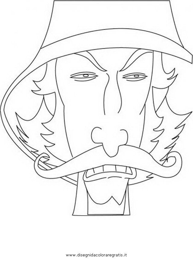 640x860 33 Best Jumanji Images On Coloring Worksheets