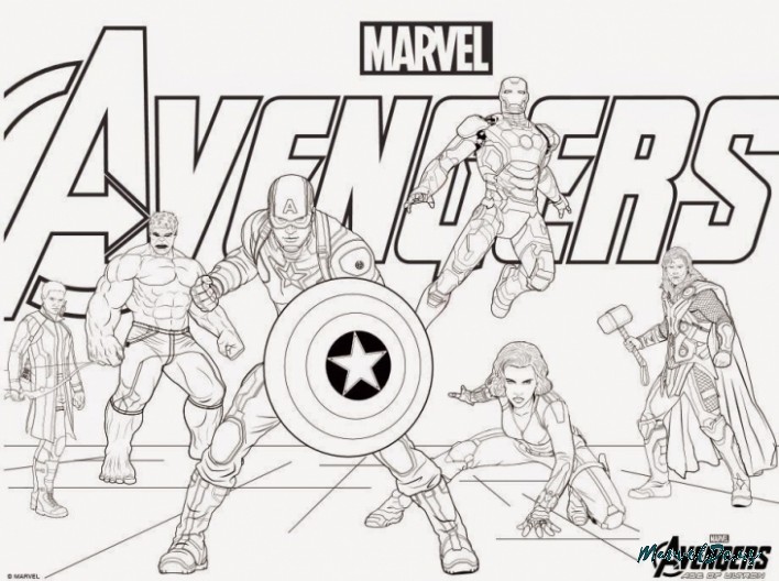 708x528 The Ten Secrets You Will Never Know Heroes Of Marvel And Dc