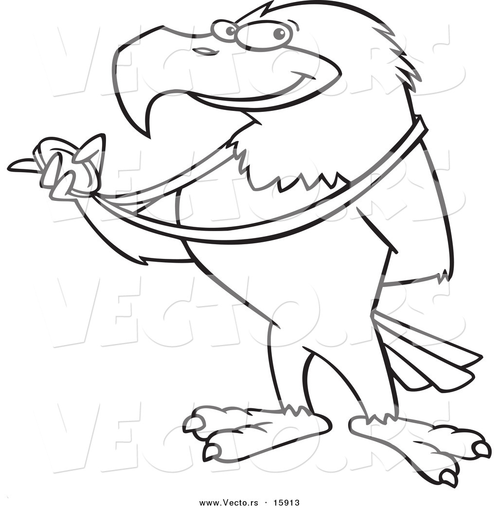 1024x1044 Caldecott Medal Coloring Page Color Bros