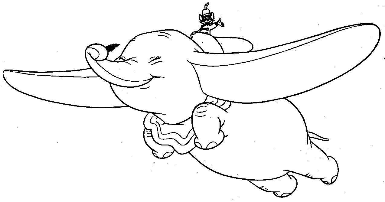 1273x668 Jumbo Coloring Pages 4