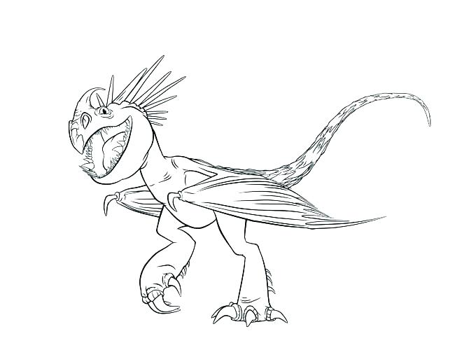 660x510 Jumbo Coloring Pages Jumbo Coloring Pages How To Train Your Dragon