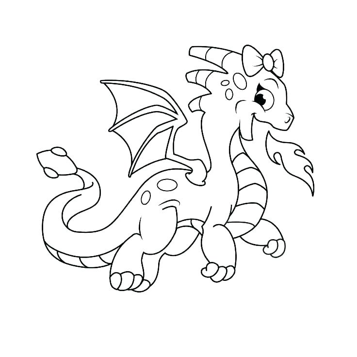 736x736 Jumbo Coloring Pages Toothless Coloring Page How To Train Your