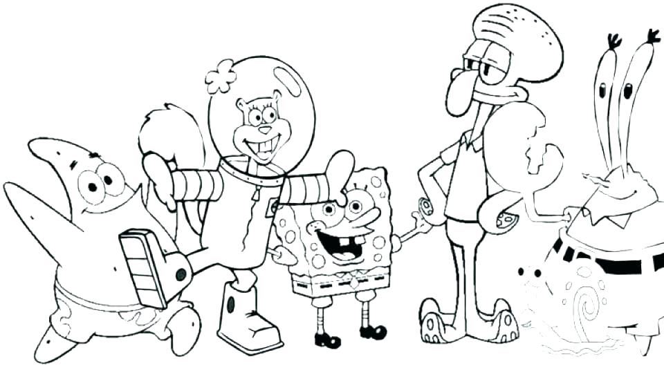960x533 Jumbo Coloring Pages Wonderful Jumbo Coloring Pages Best Gallery