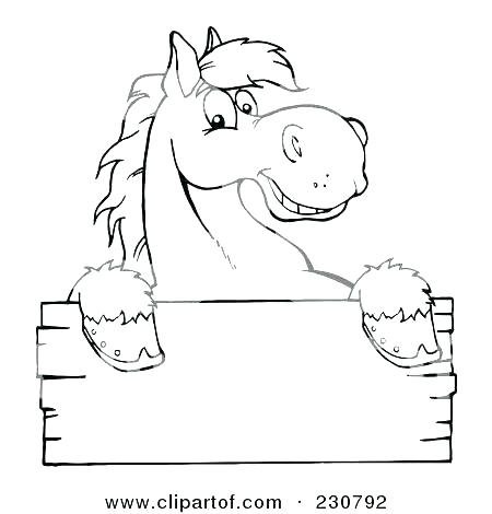450x470 Airplane Printable Jet Coloring Pages Printable Airplane Cartoon