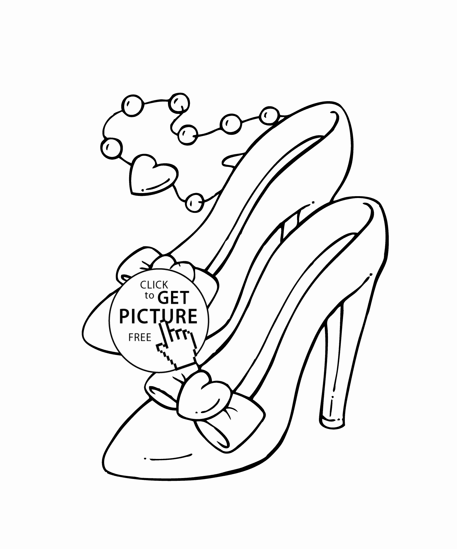 1483x1780 Construction Signs Printable Free Jumbo Jet Coloring Pages