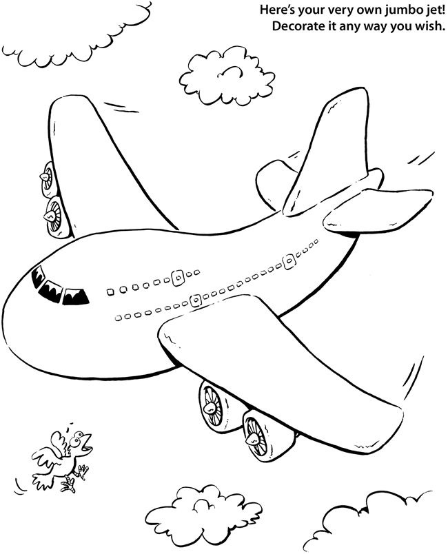 650x804 Doodle Printable Coloring Page Welcome To Dover Publications