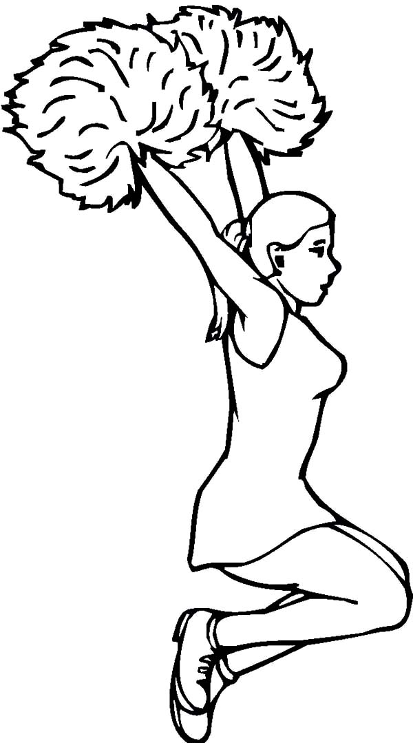 600x1079 Find The Best Coloring Pages Resources Here!