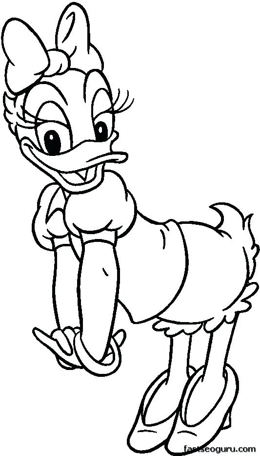 533x933 Jump Rope For Heart Coloring Pages