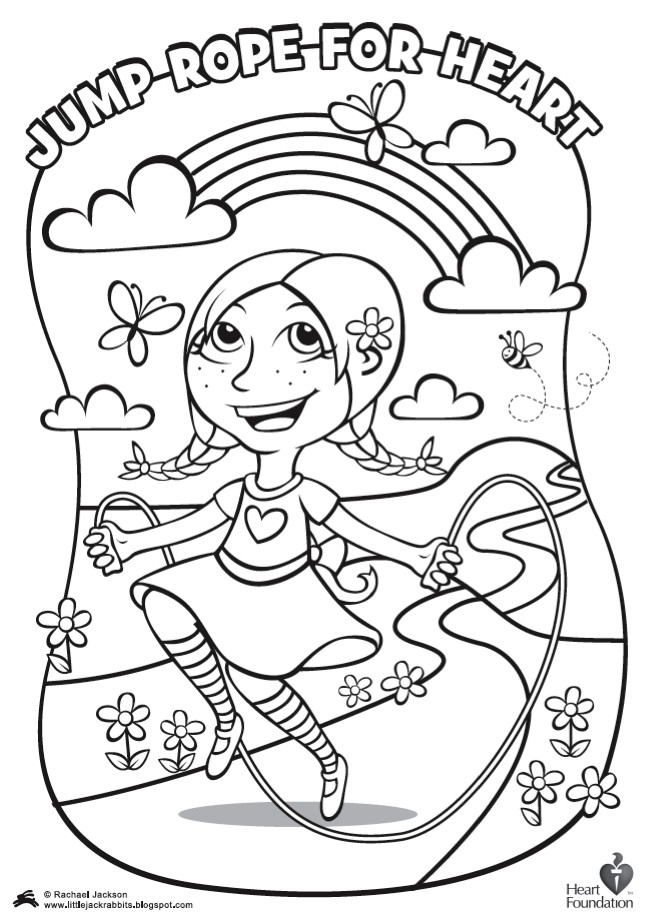 647x918 Myplate Coloring Page Unique Body Coloring Page Voterapp.us