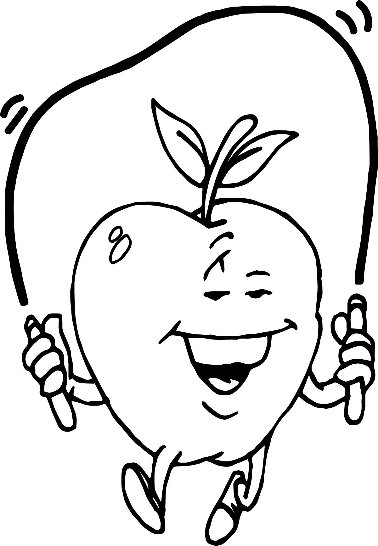 1201x1737 Oso Coloring Pages. Get Free High Quality Hd Wallpapers Agent Oso