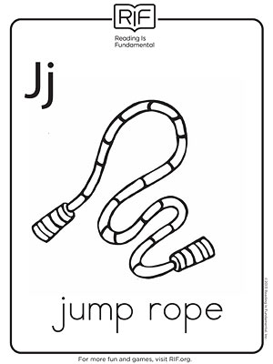 300x400 Printable Alphabet Coloring Pages Printable Alphabet, Joy School