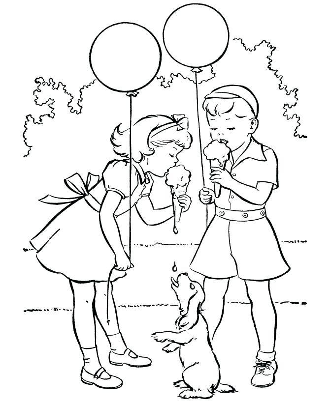 670x820 Rope Coloring Pages Princess Shiver Hang On A Rope Barbie