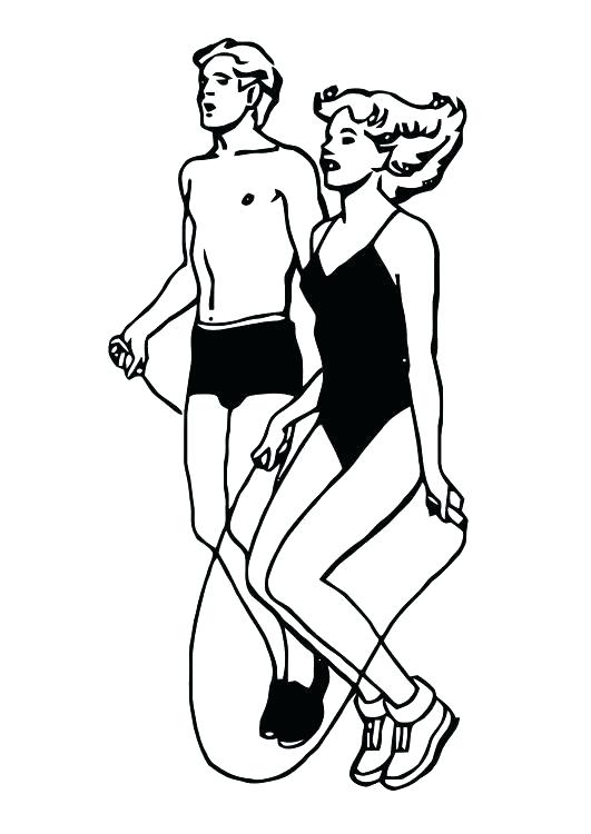 531x750 Taekwondo Coloring Pages Coloring Pages Karate Coloring Pages