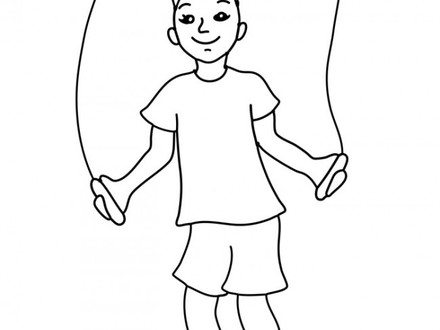 440x330 Boxes Cut The Rope Coloring Pages Coloring Pages, Rope Coloring