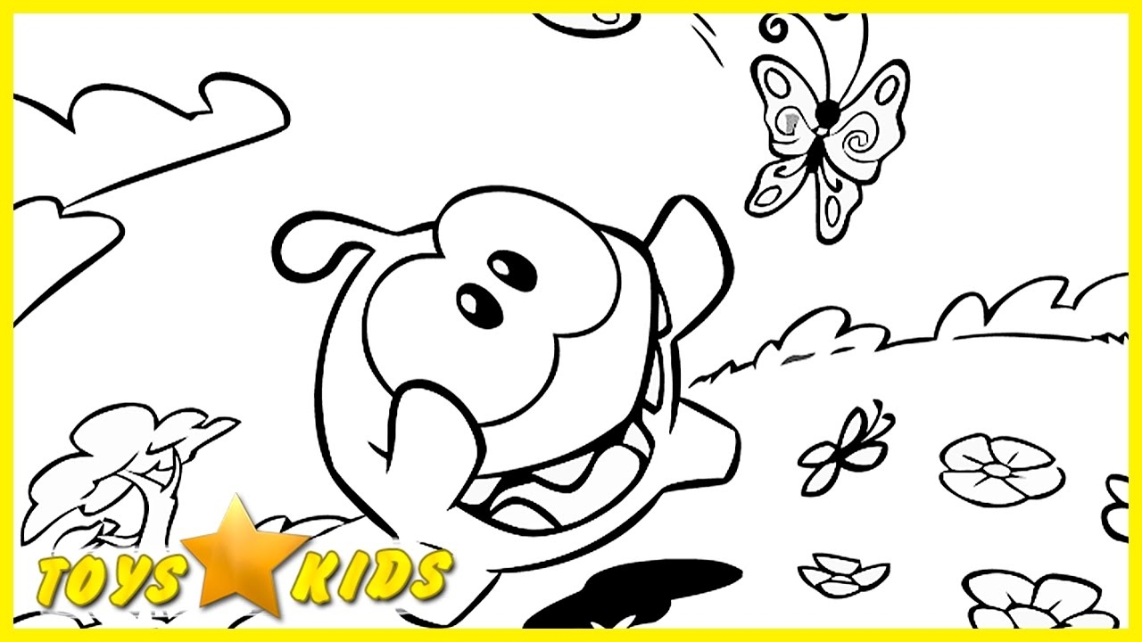 1280x720 Cool Dinosaurs Coloring Pages Free Coloring Pages Download