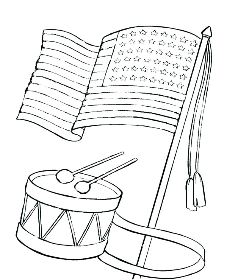 800x940 Bass Coloring Pages Bass Coloring Pages Bass Fish Coloring Pages