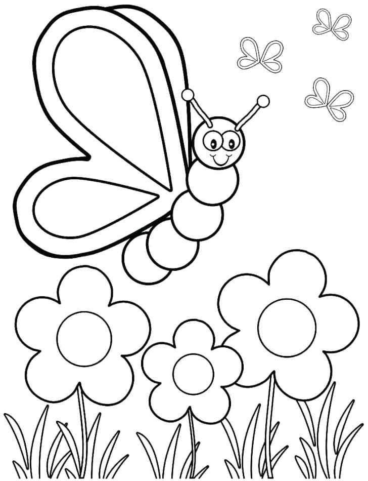 728x950 June Coloring Pages Coloring Pages For June Dairy Month Coloring