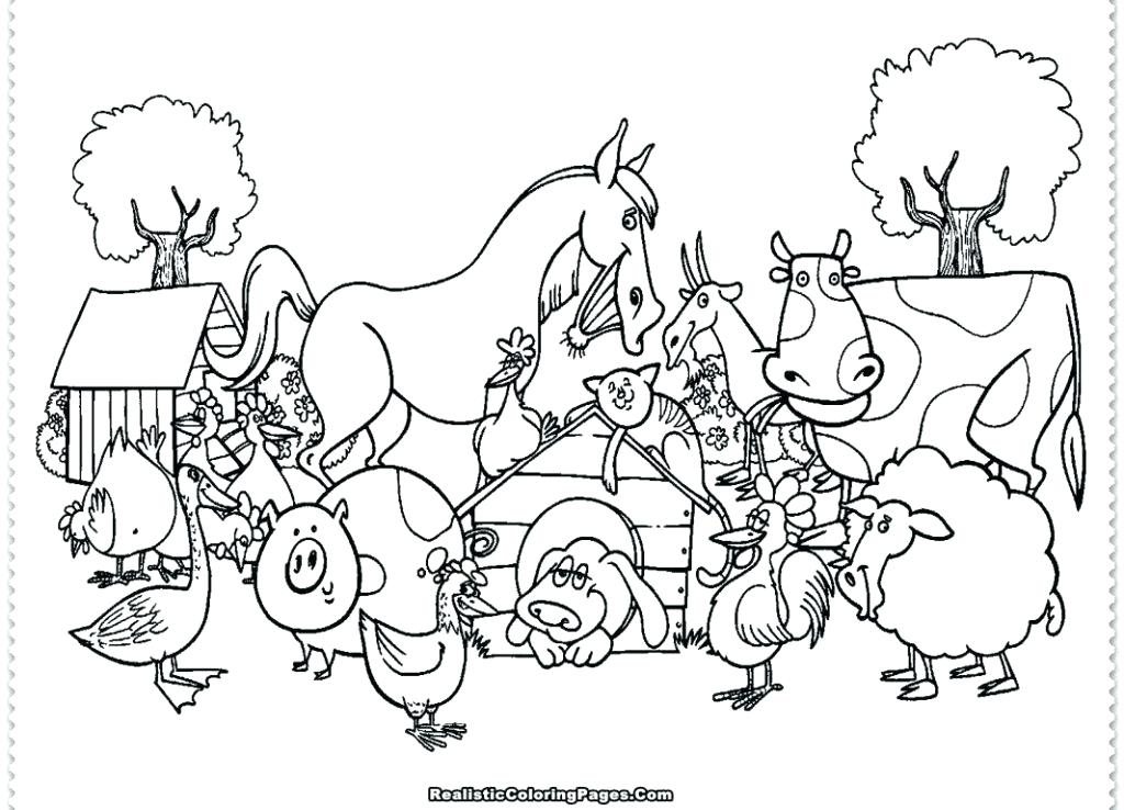 1024x738 June Coloring Pages Large Size Of Coloring Pages Moon June Dairy