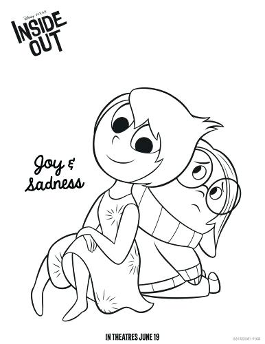 386x500 June Coloring Pages Medium Size Of Coloring Pages Free June Bug