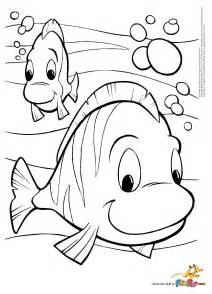 212x294 June Coloring Sheets