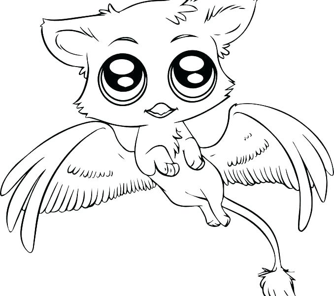 678x600 Coloring Page Animals Cartoon Animal Coloring Pages Jungle Animals