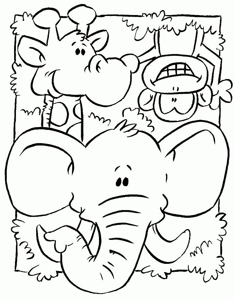 767x980 Pin By Steph Maltzahn On Preschool Japanese Drawings